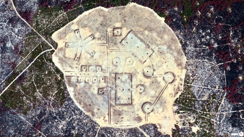satellite-5.jpg