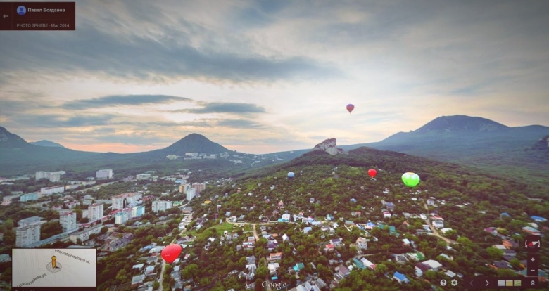 polarr-acts-as-a-web-based-instagram-of-