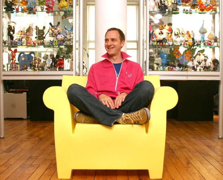 paul-budnitz-kidrobot_0.jpg