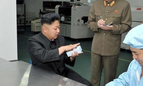arirang-6.jpg