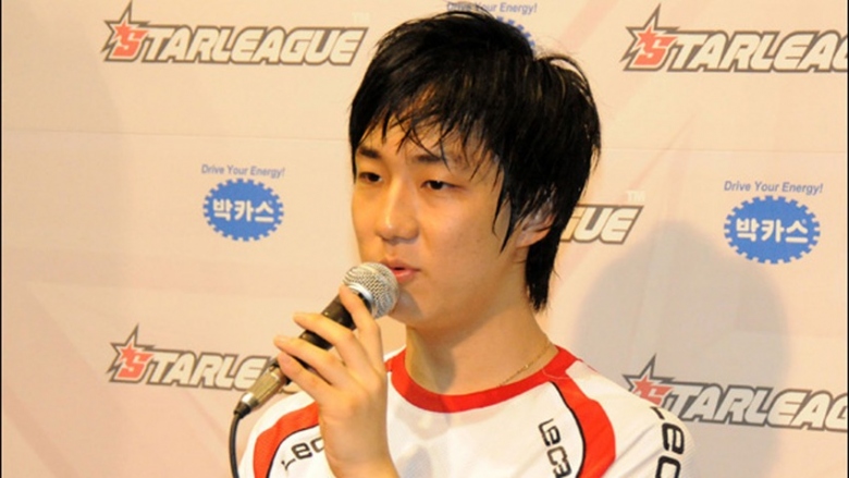lee_jaedong.jpg