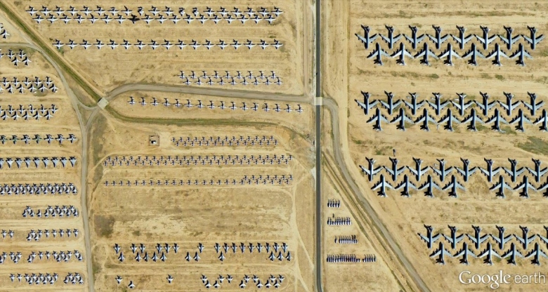 satellite-6.jpg