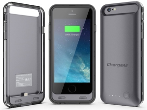 iphone_case6.jpg