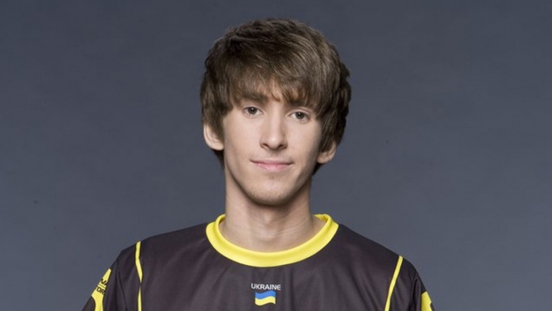 daniel_dendi.jpg
