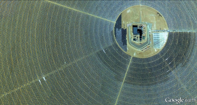 satellite-7.jpg