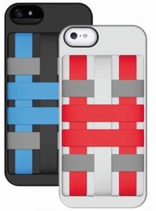 iphone_case7.jpg