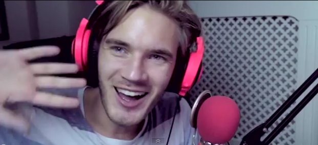 felix_pewsdie.png