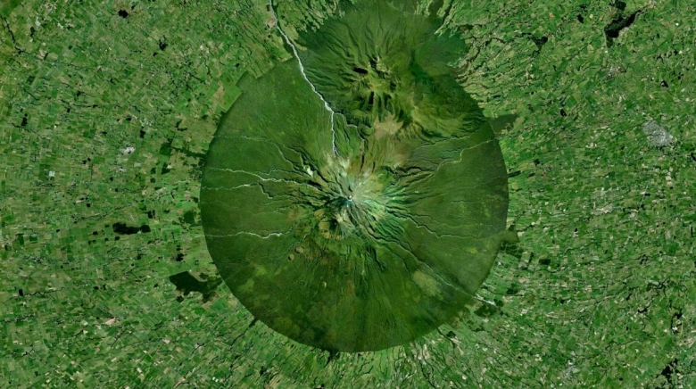 satellite-8.jpg