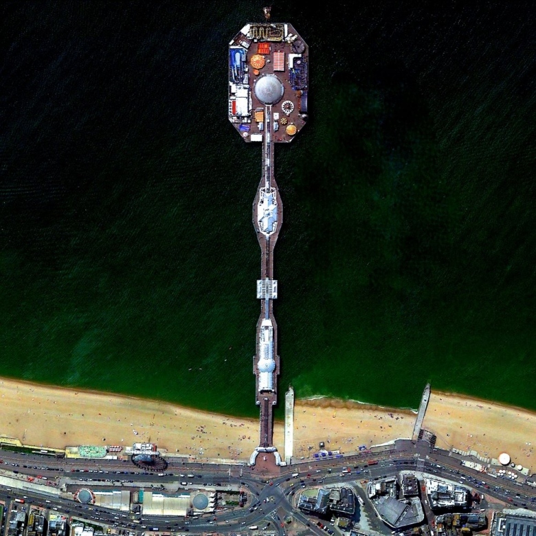 satellite-9.jpg