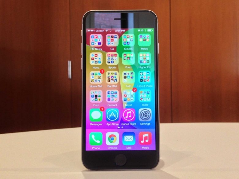 1-iphone-6.jpg