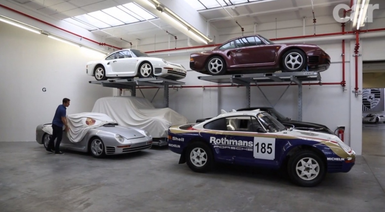 porsche10.jpg