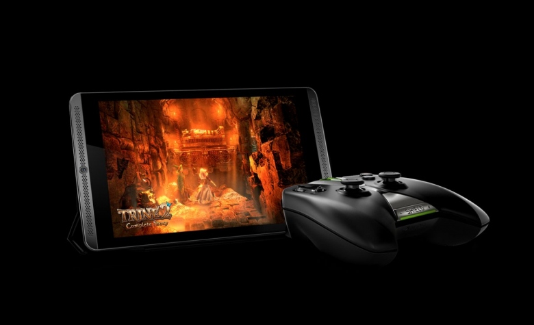 tablet10.jpg