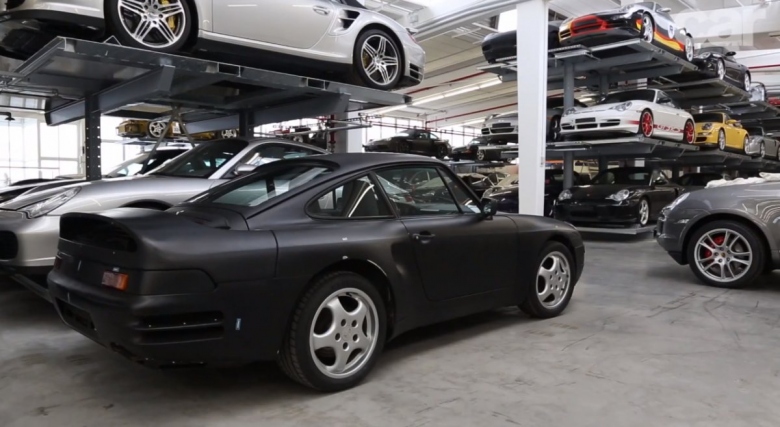 porsche11.jpg