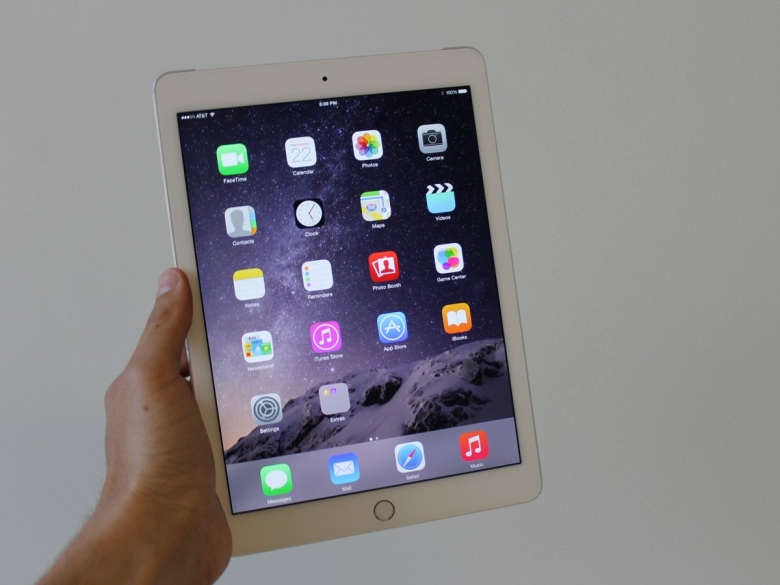 tablet1.jpg