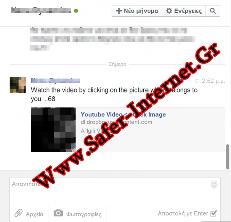 fb_2.png