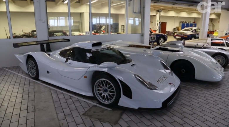 porche14.jpg