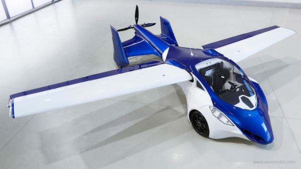 aeromobil_2.jpg
