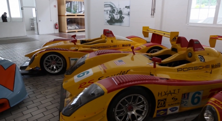porche15.png