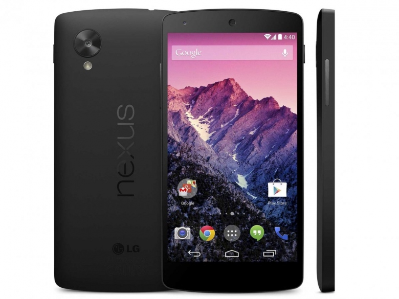 9-google-nexus-5.jpg