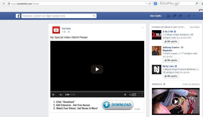 facebook-virus.jpg
