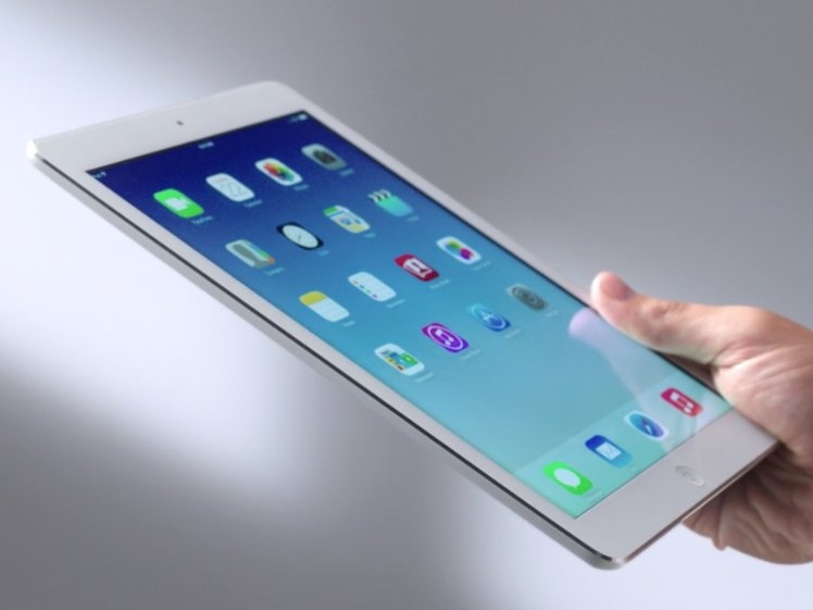 tablet2.jpg