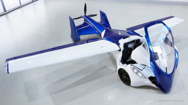 aeromobil_6.jpg