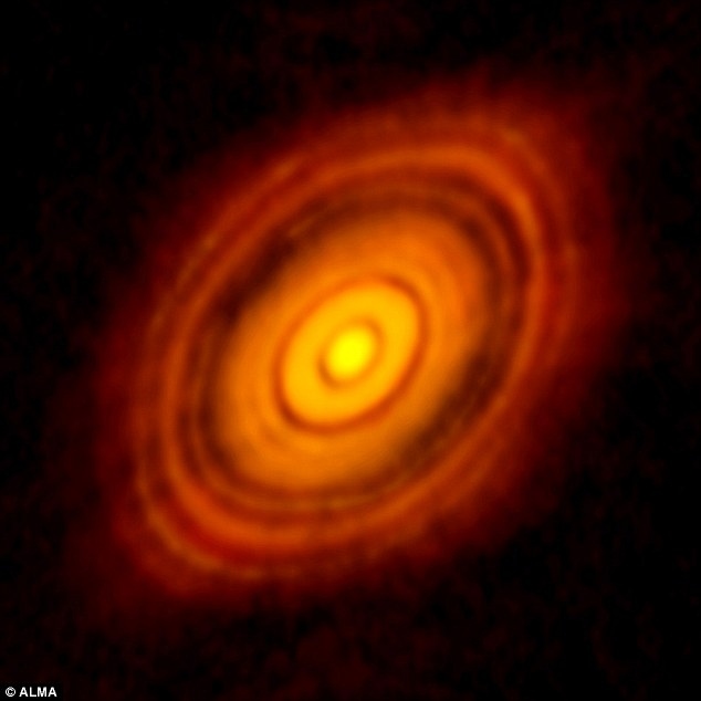 1415279230580_wps_43_alma1_jpg.jpg