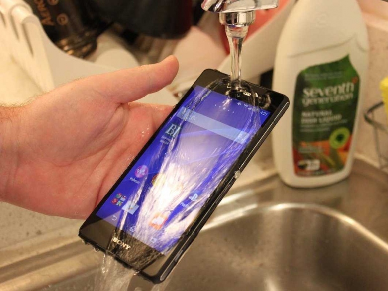 8-sony-xperia-z3.jpg