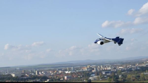 aeromobil_10.jpg