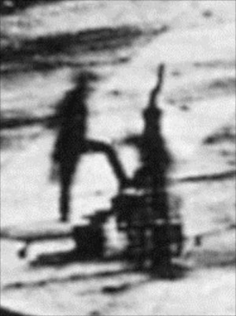 first_human3.jpg