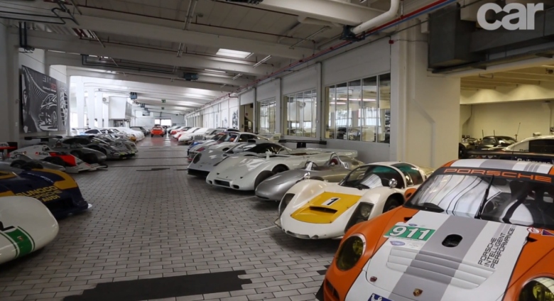 porche3.png