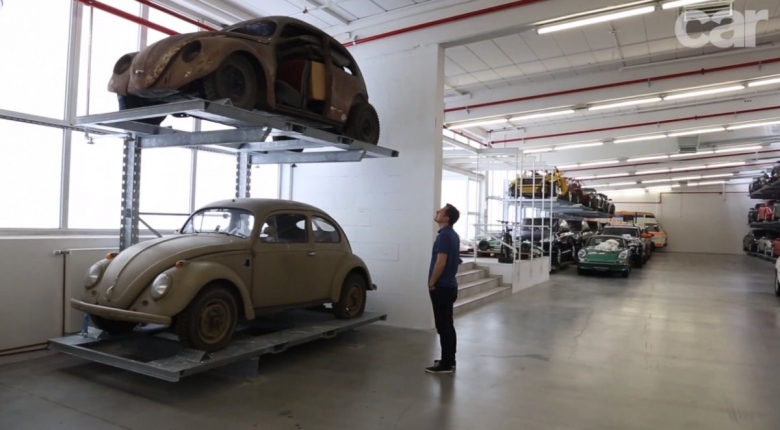 porsche4_0.jpg