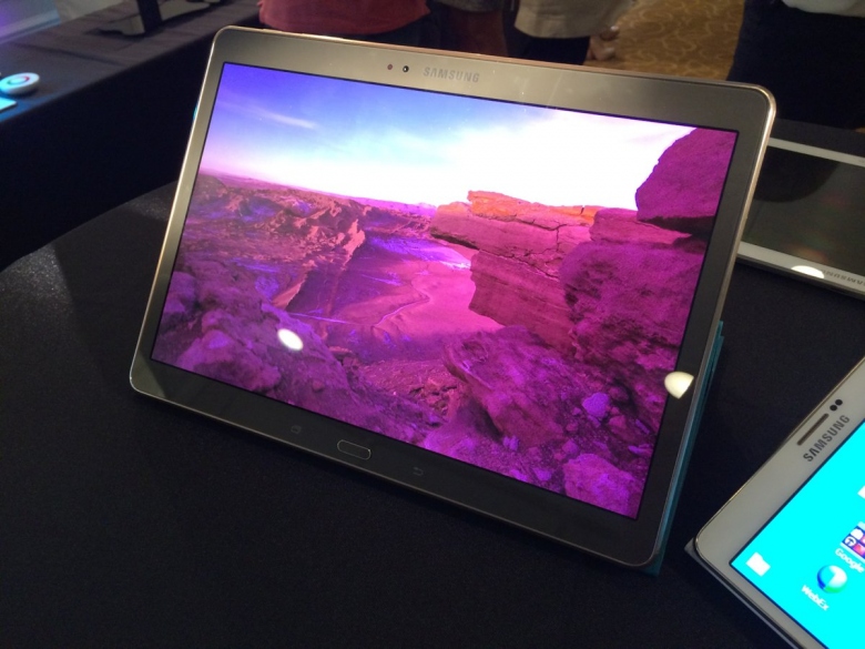 tablet4_0.jpg