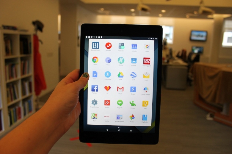 tablet5_0.jpg