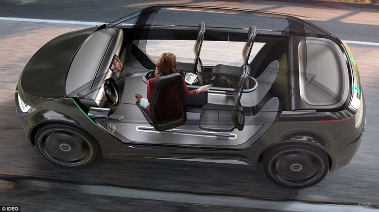 car7_2.jpg