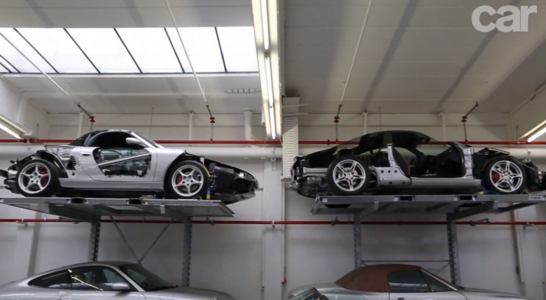porsche6.jpg