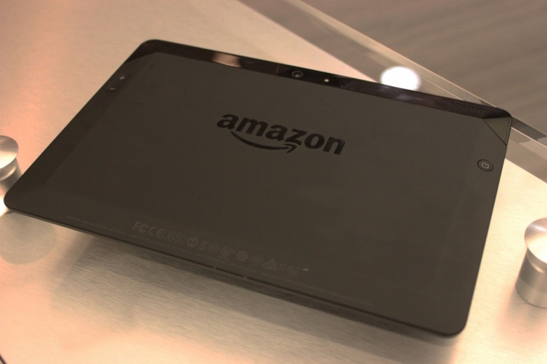 tablet6_0.jpg