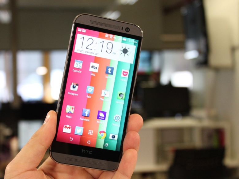 4-htc-one-m8.jpg