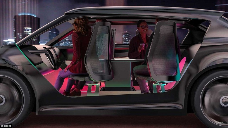 car8_3.jpg