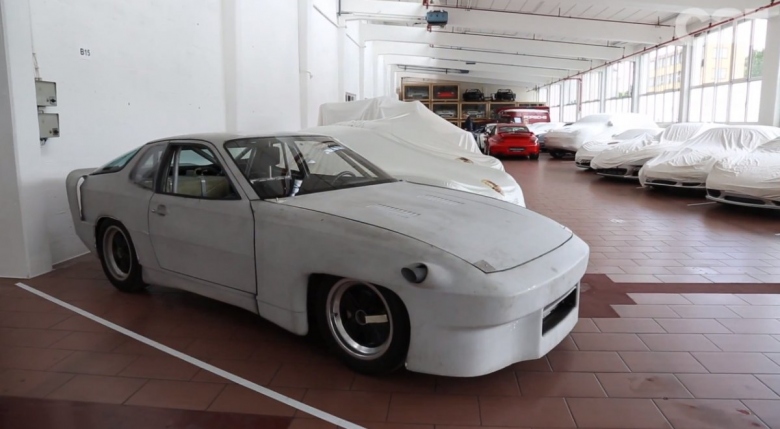 porsche7.jpg