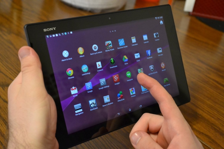 tablet7_0.jpg