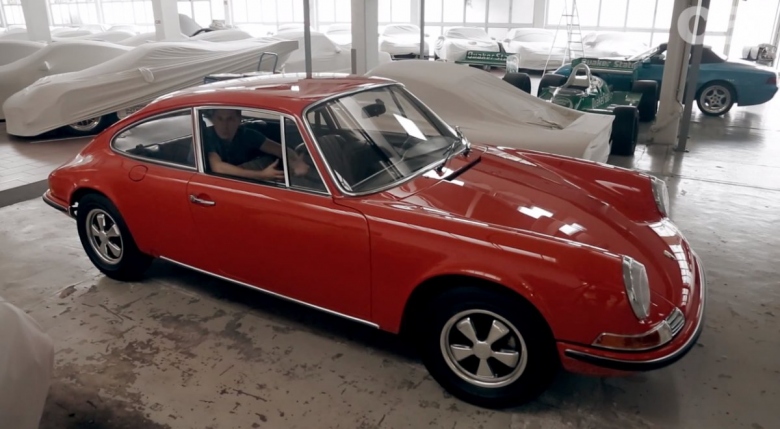porsche8.jpg