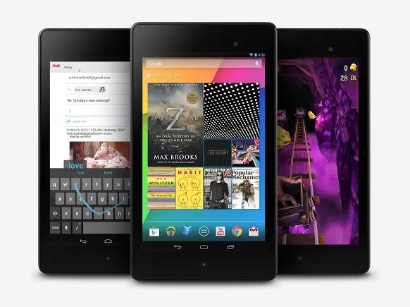 tablet8.jpg