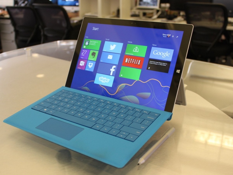tablet9.jpg