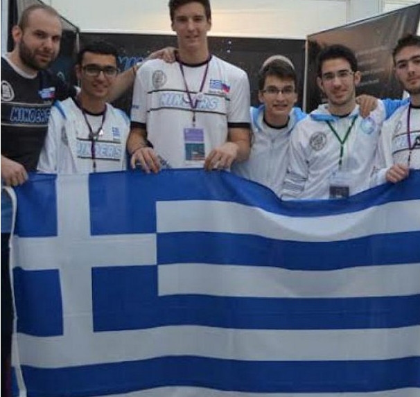 team-minders1.jpg