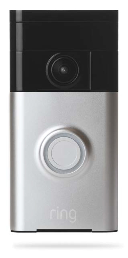 gadget10.jpg