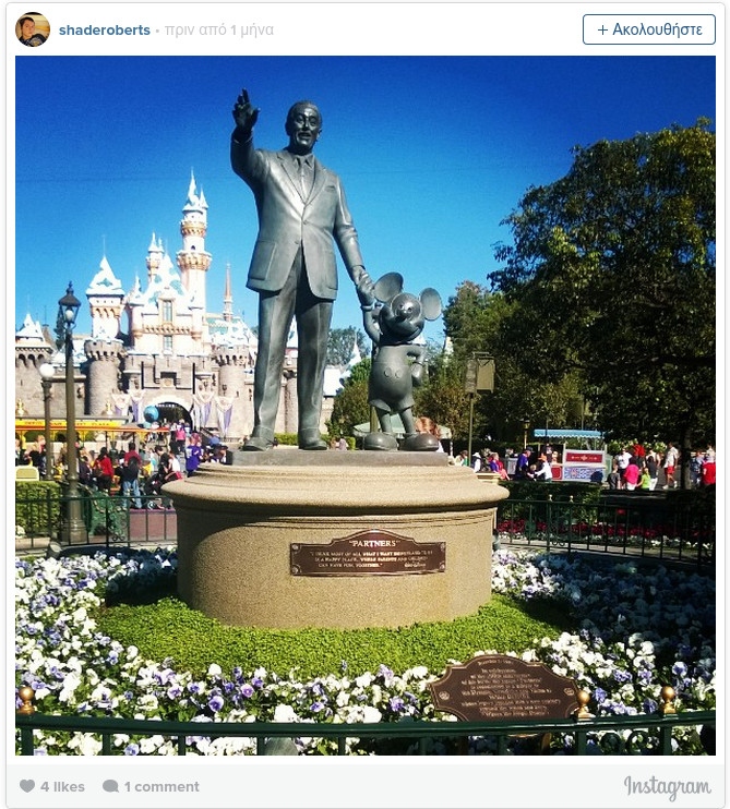 1disneyland.jpg