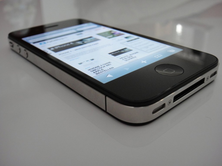 1-iphone-4.jpg