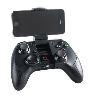 wirelessgamingcontroller.jpg