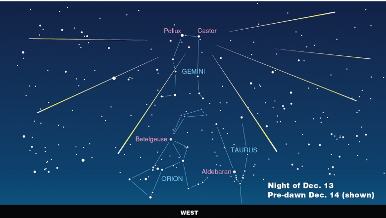 geminids_jpg_16393.jpg